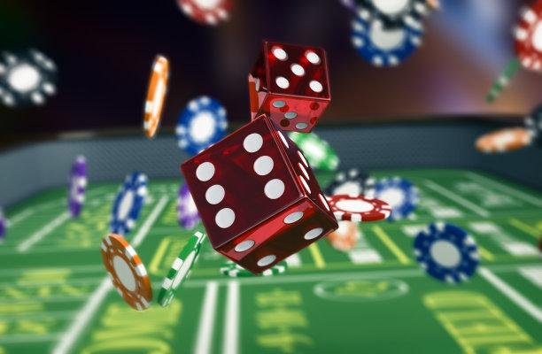 JDBMK Myanmar Platform — Live Casino နှင့် Sports Betting Interface