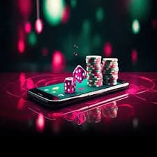 jdbmk Live Sportsbook Real-Time Odds ပွဲကစားနေစဉ် Betting