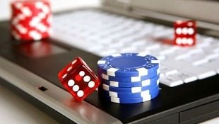 JDBMK ဂိမ်းလော်ဘီ Slots ဂိမ်းများ — Mobile ဖြင့်ကစားပုံ