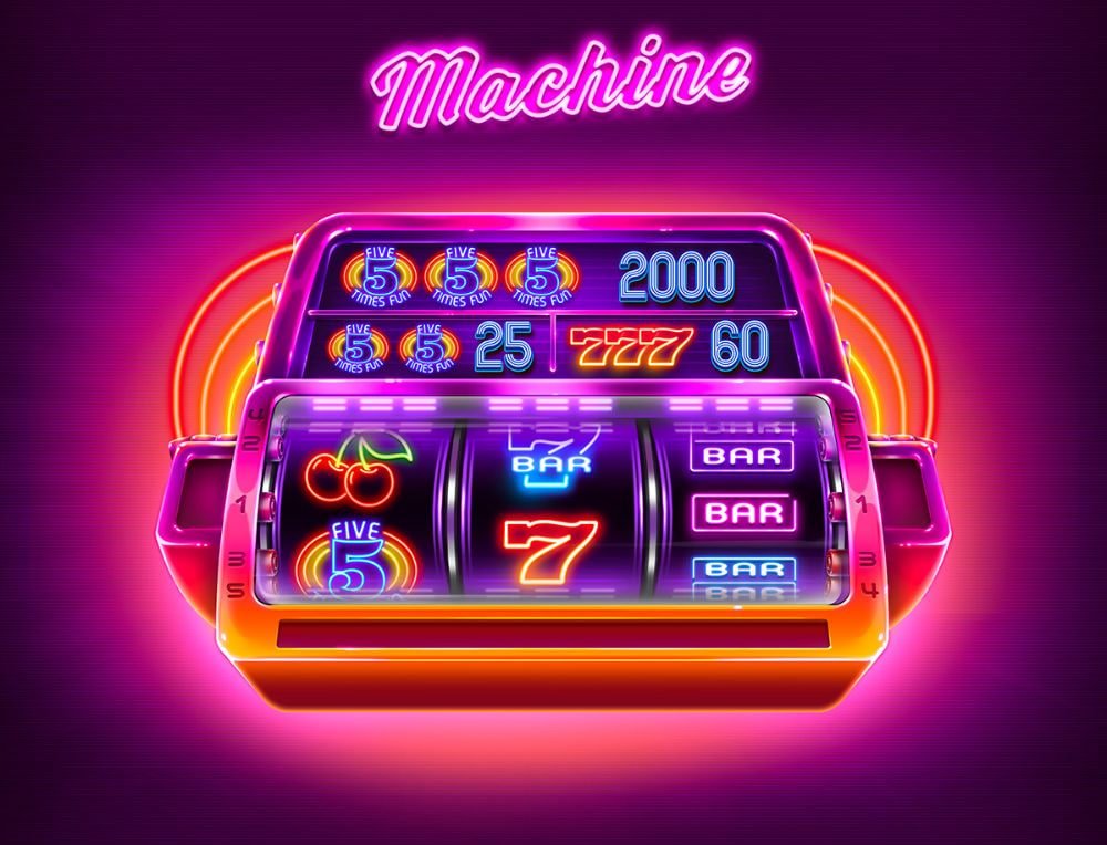 JDBMK ဂိမ်းလော်ဘီ Live Casino တိုက်ရိုက် Dealer Games