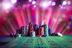 JDBMK Myanmar Platform Journey — Sports Betting နှင့် Casino တိုးတက်မှု