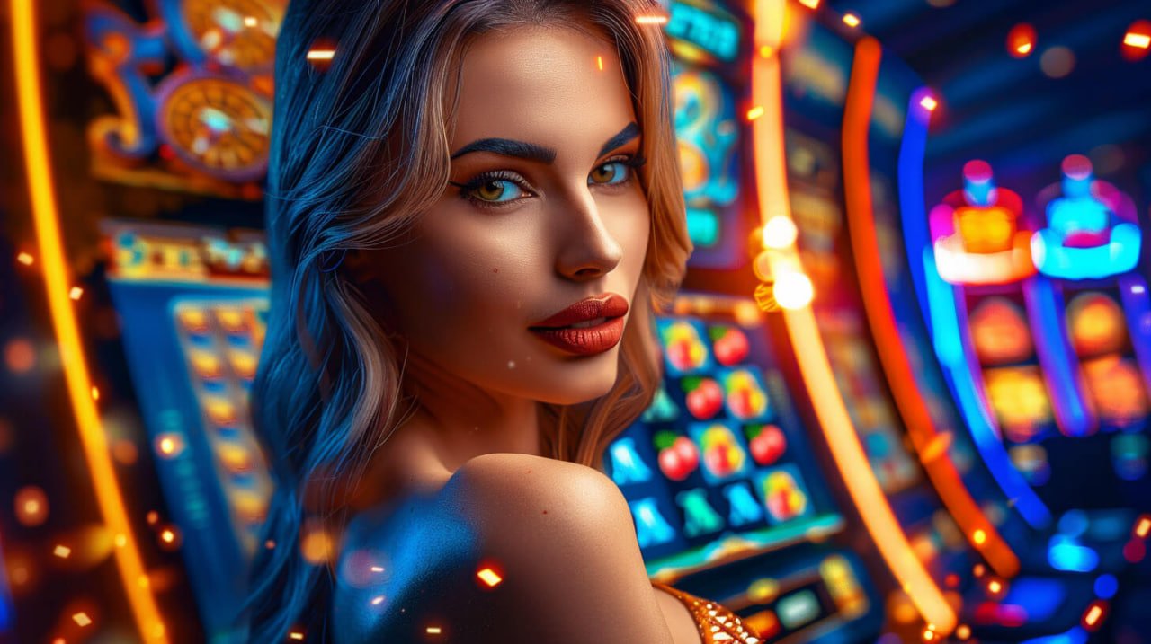 JDBMK ကတ်ဂိမ်း ကစားနည်းများ — Poker Hand Ranking လေ့လာပုံ