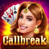 jdbmk Sportsbook Mobile App အားကစား Bet မြန်မာ ကစားသူများ