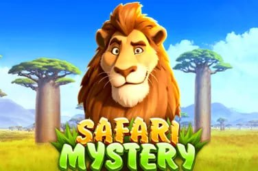 JDBMK ဂိမ်းလော်ဘီ — Slots နှင့် Live Games တစ်နေရာတည်း